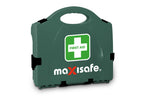 Workplace First Aid Kit - Hard Case - view 1