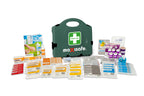 Workplace First Aid Kit - Hard Case - view 3