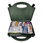 Workplace First Aid Kit - Hard Case - view 4