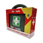 Workplace First Aid Kit - Hard Case - view 5