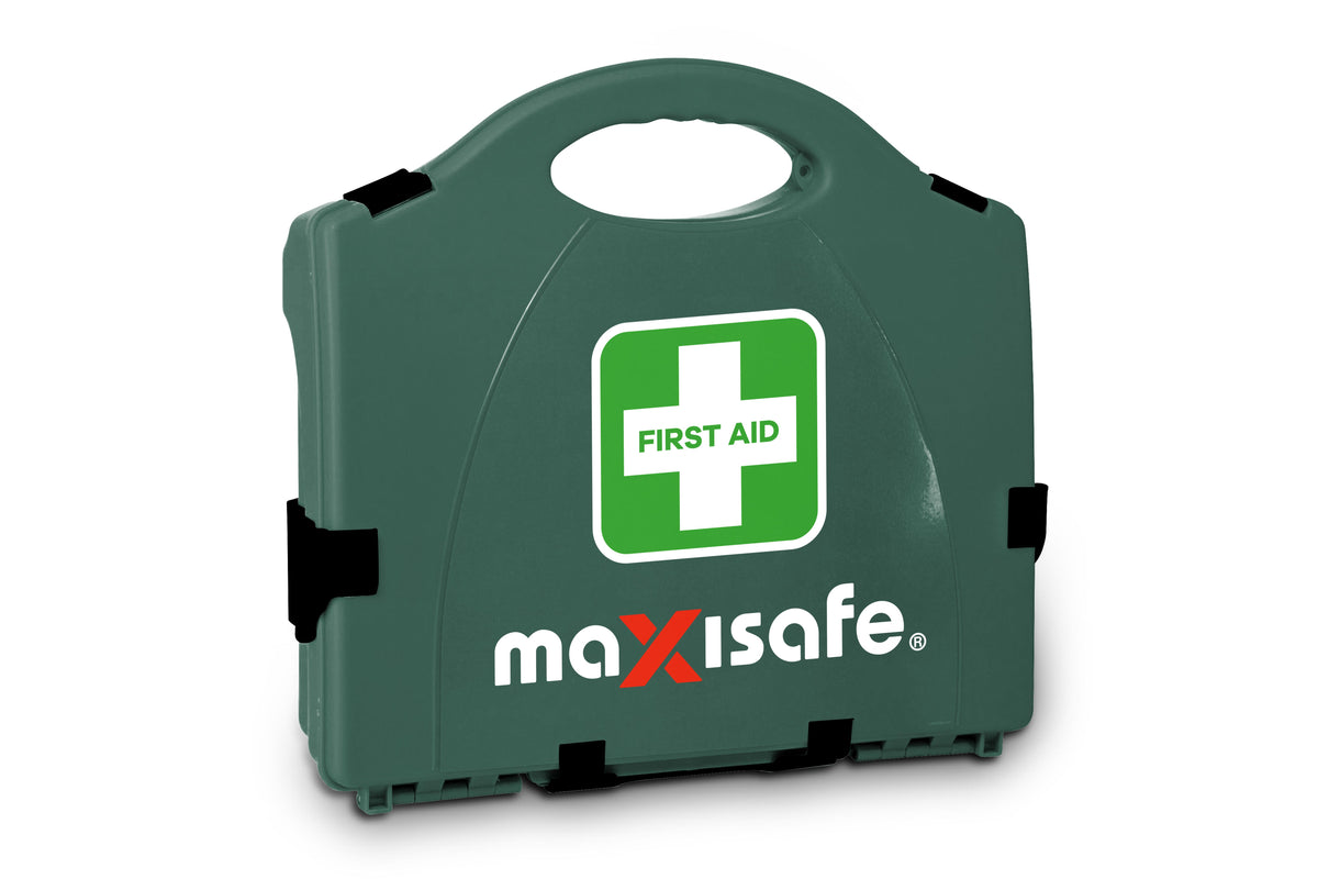 Snake and Spider Bite First Aid Kit - view 5