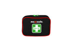 Vehicle First Aid Kit - view 6