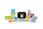 Motoring First Aid Kit - view 4