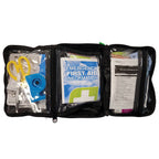 Motoring First Aid Kit - view 5