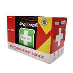Motoring First Aid Kit - view 6