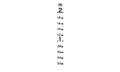 0-2m Aluminium Depth Marker | Waterway Safety | Uniform Safety Signs