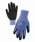 Size 10 Cut Level C Nitrile Gloves | Precision Assembly | ATS Global