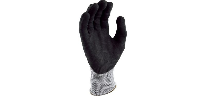 Cut E Impact Glove - view 2