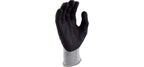 Cut E Impact Glove - view 2