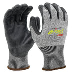 Lite Cut D Glove - view 1