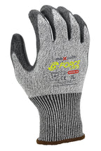 Lite Cut D Glove - view 2