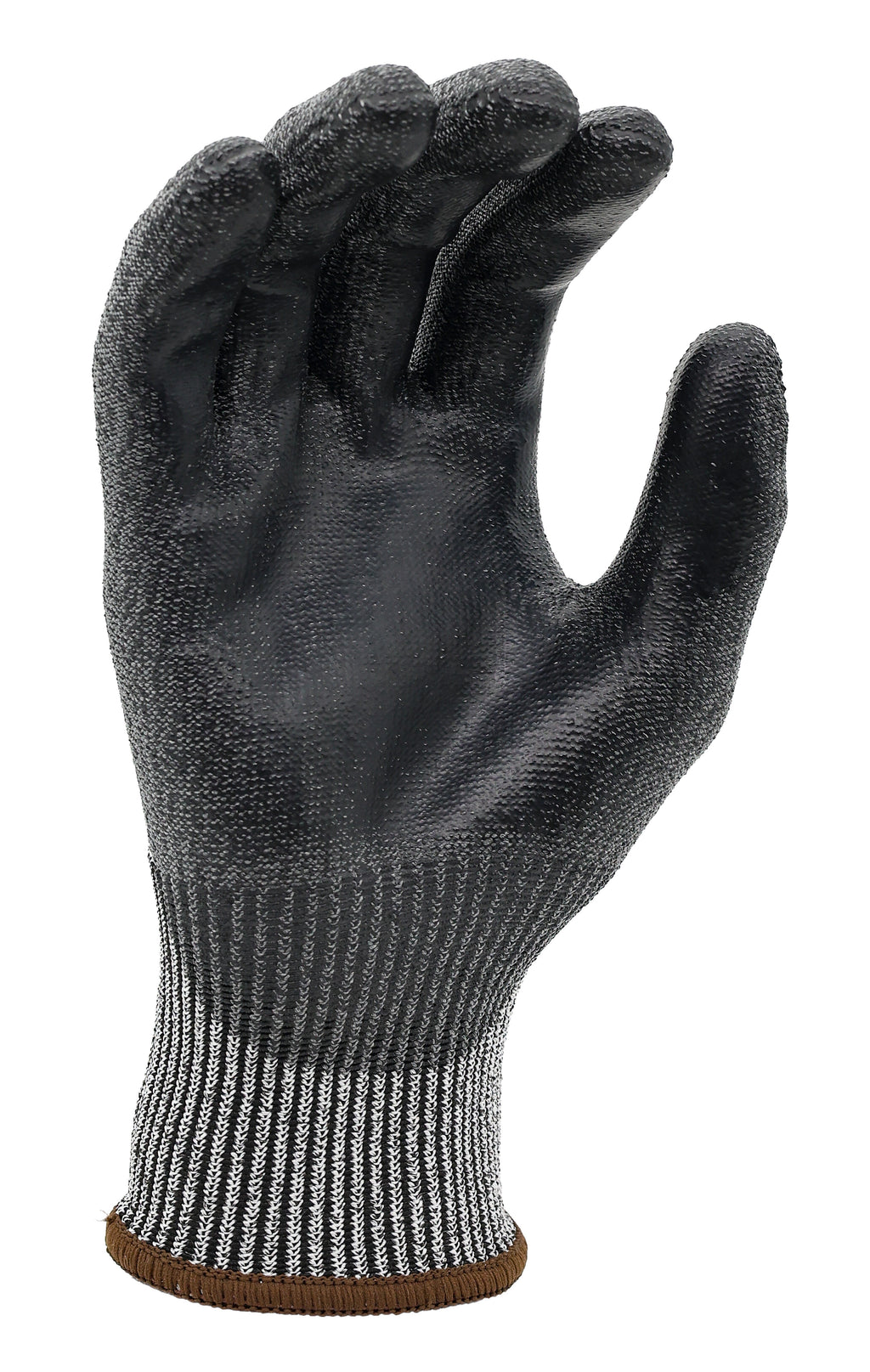 Lite Cut D Glove - view 3