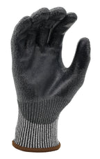 Lite Cut D Glove - view 3
