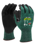 Ultra Cut C Resistant Glove - view 1