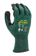 Ultra Cut C Resistant Glove - view 2