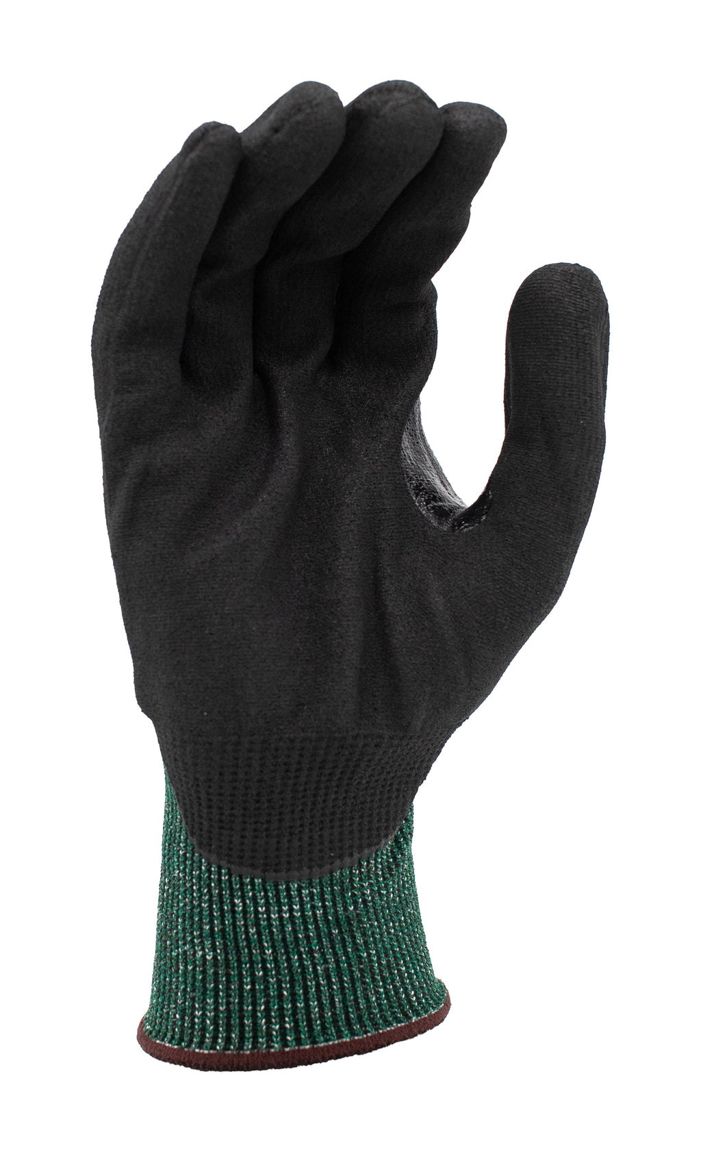 Ultra Cut C Resistant Glove - view 3