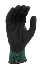 Ultra Cut C Resistant Glove - view 3