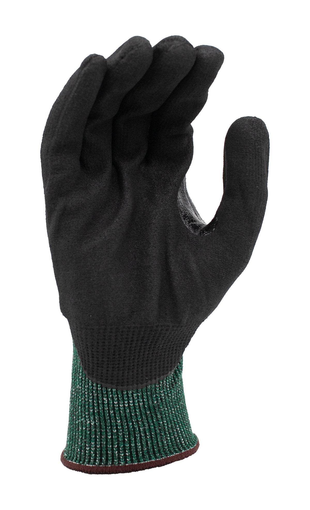 Ultra Cut C Resistant Glove - view 3