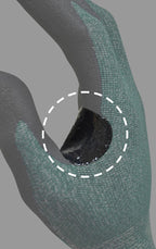 Ultra Cut C Resistant Glove - view 4