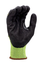 Hi-Vis Impact Cut D Gloves - view 3