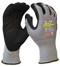 Dri-Grip Cut B Glove - view 1
