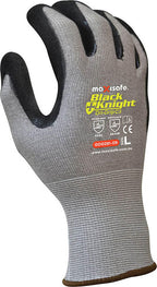 Dri-Grip Cut B Glove - view 2