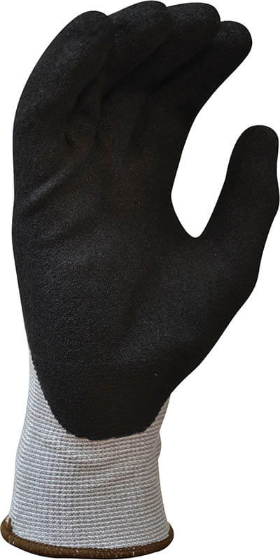 Dri-Grip Cut B Glove - view 3