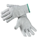 Cut Resistant Food Processing Glove | Food Production | ATS Global