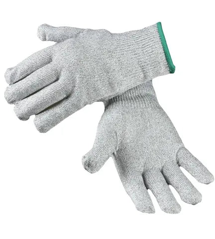 Cut Resistant Food Processing Glove | Food Production | ATS Global