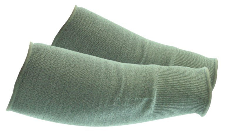 Cut Resistant Sleeve - view 1