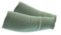 Cut Resistant Sleeve - view 1