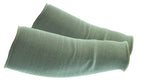 Cut Resistant Sleeve - view 1