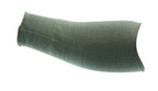 Cut Resistant Sleeve - view 2