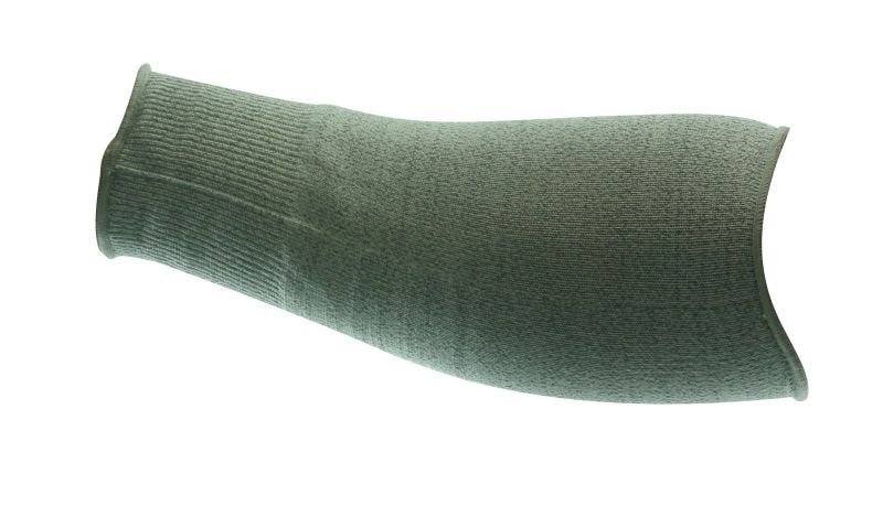 Cut Resistant Sleeve - view 2