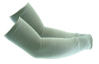 Cut Resistant Sleeve - view 1
