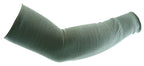 Cut Resistant Sleeve - view 2