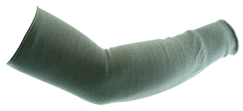 Cut Resistant Sleeve - view 2