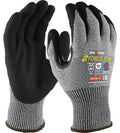 Pro Cut F Plus Reinforced Glove - view 1