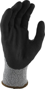 Pro Cut F Plus Reinforced Glove - view 2