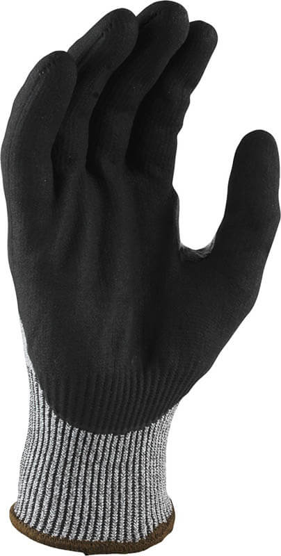 Pro Cut F Plus Reinforced Glove - view 2