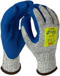 Grippa Cut Level F Glove - view 1