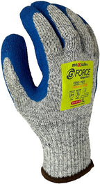 Grippa Cut Level F Glove - view 2