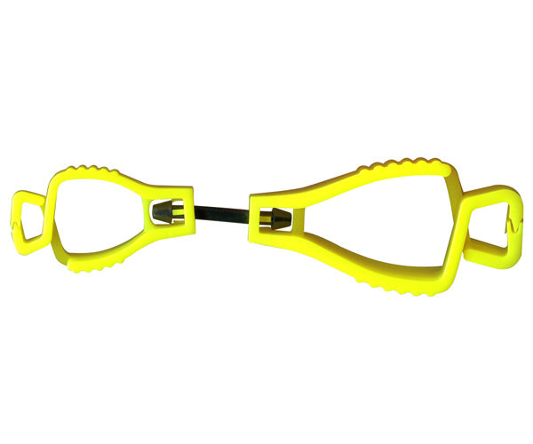 Glove Small Clip
