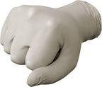 Latex Disposable Gloves Powdered - view 2