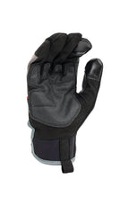 Mechanics Synthetic Glove - view 3