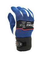 Impax Anti-vibration Mechanics Glove - view 2