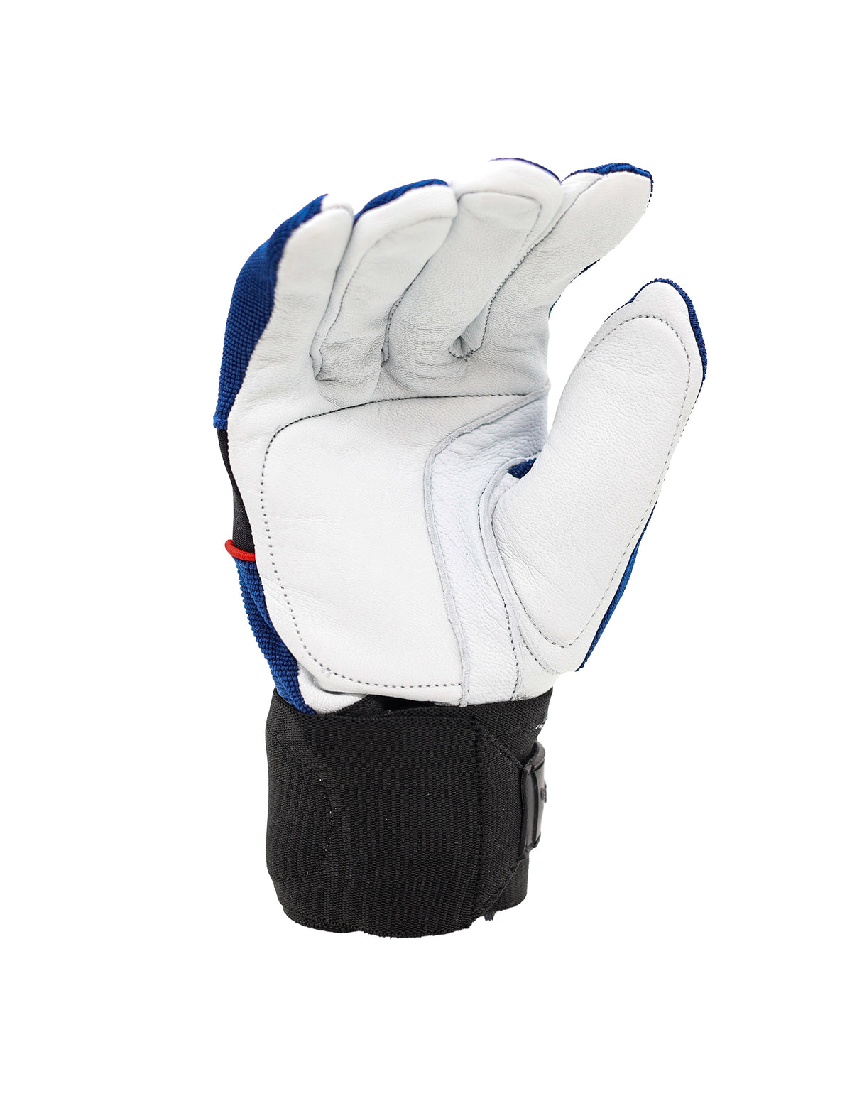 Impax Anti-vibration Mechanics Glove - view 3
