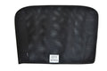 Mesh Protective Sleeve