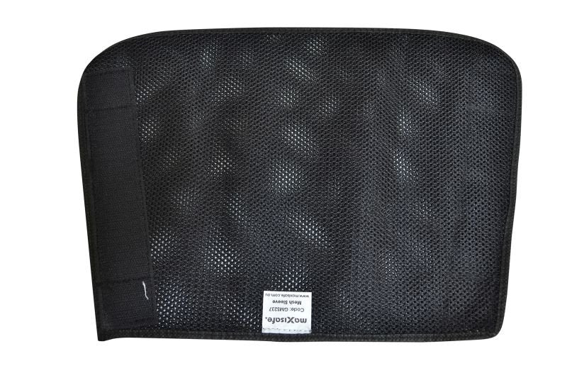 Mesh Protective Sleeve