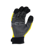 MaxGrip Mechanics Glove - view 3